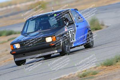 media/Oct-01-2023-24 Hours of Lemons (Sun) [[82277b781d]]/920am (Star Mazda Exit)/